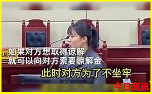 从承德出发自驾游去哪里好玩