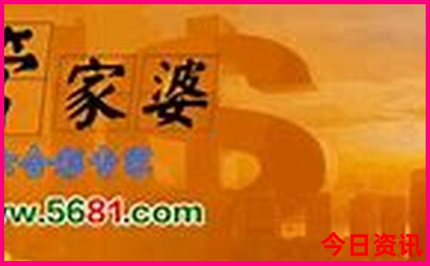夏天辽宁去哪旅游最好