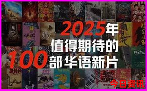 适合八十岁老人旅游的地方