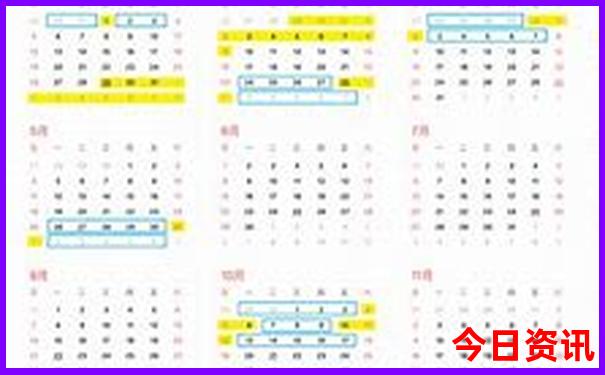 贵阳晚上最建议去的三个地方