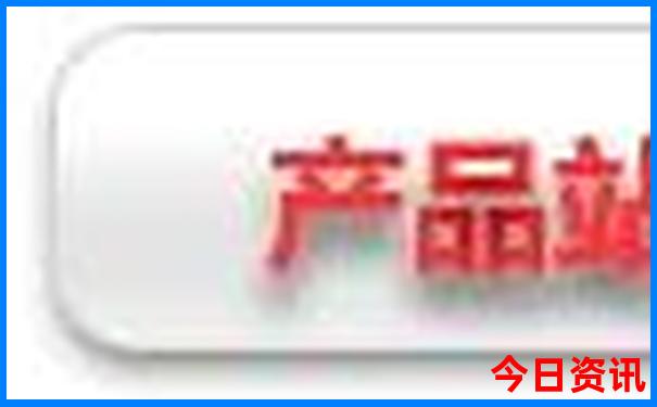昆明景点排行榜前十名