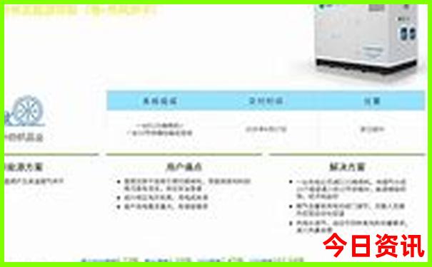长征路线自驾游攻略