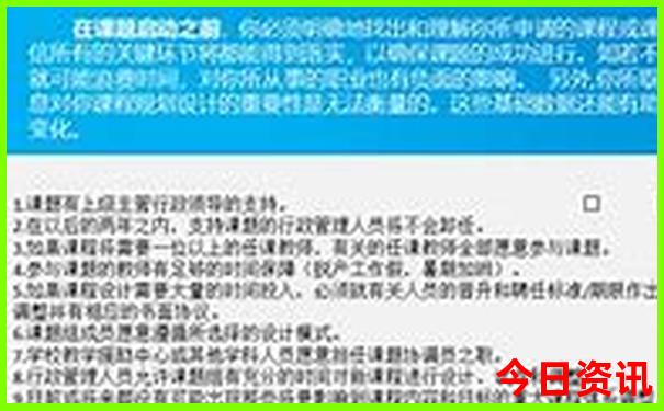 江苏旅游必去的景点