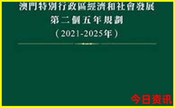 附近有什么玩的地方可以游玩