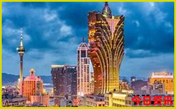 福建旅游攻略必去十大景点