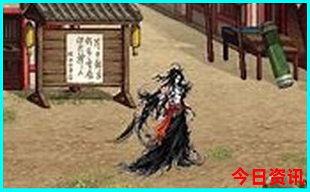 兰州市有什么景点值得玩