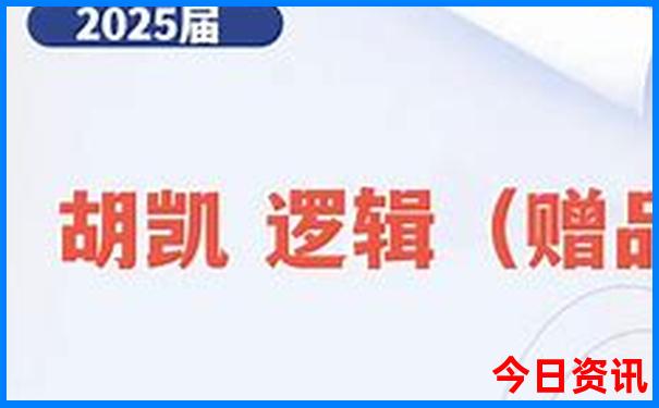 北京周边海边去哪里旅游最好