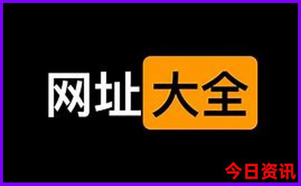 重庆7月周边旅游景点大全