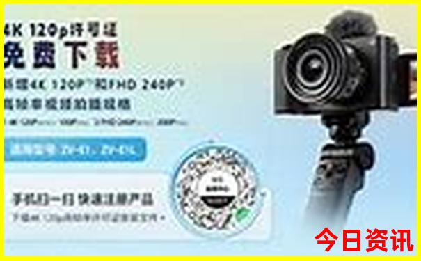 暑假适合孩子旅游的地方有哪些