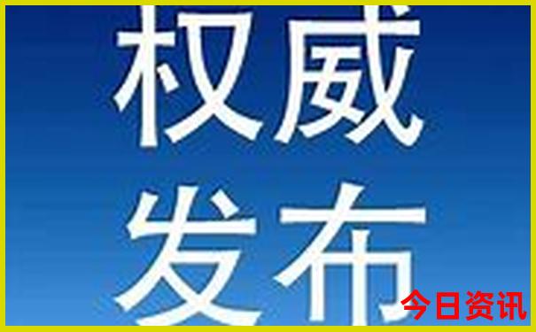海边旅游景点排行