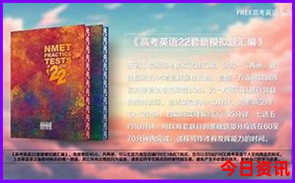 重庆有哪些地方好玩