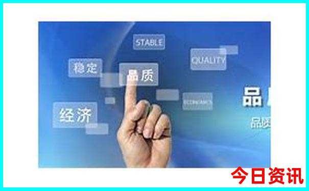 哈尔滨五日游攻略