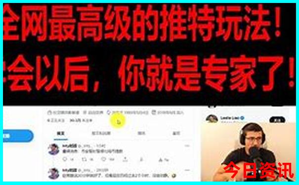 暑假带小孩去海边玩有哪些