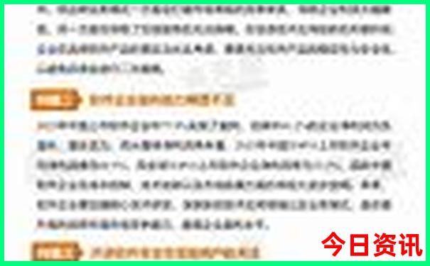 广德一日游必去景点