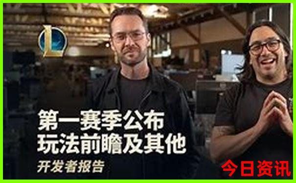 河池市旅游攻略必去景点推荐