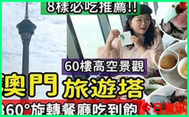 甘青大环线必去的景点
