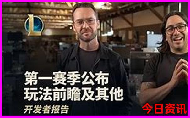 去成都旅游攻略自由行