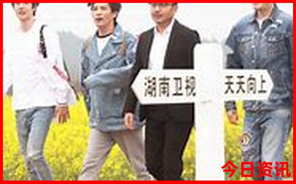 大冶最火十大景区排名