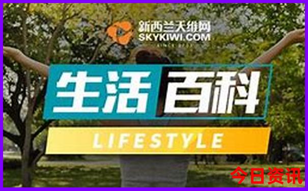 暑期适合旅游的景点