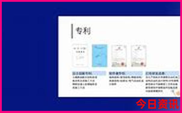 重庆市区网红打卡地方有哪些