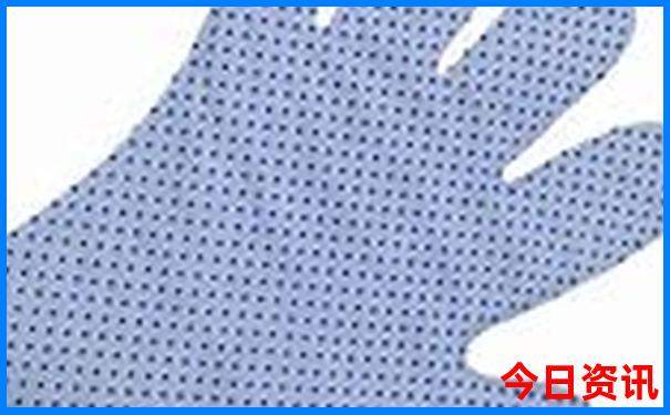 中国名醋排行榜前十名