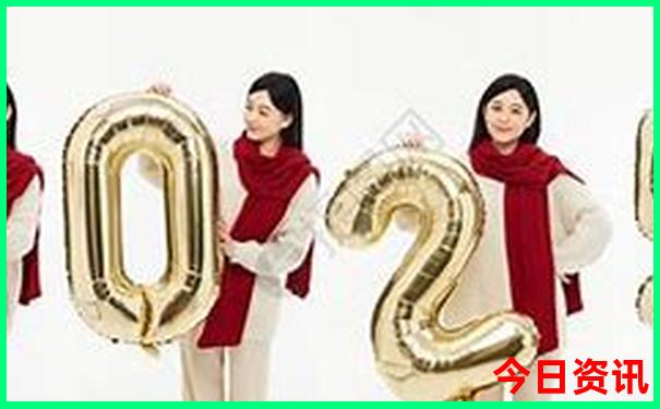 云南米乐景区有什么好玩