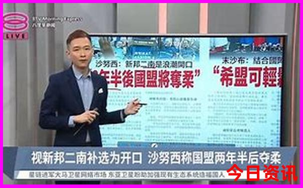 秦皇岛十大旅游景点排名