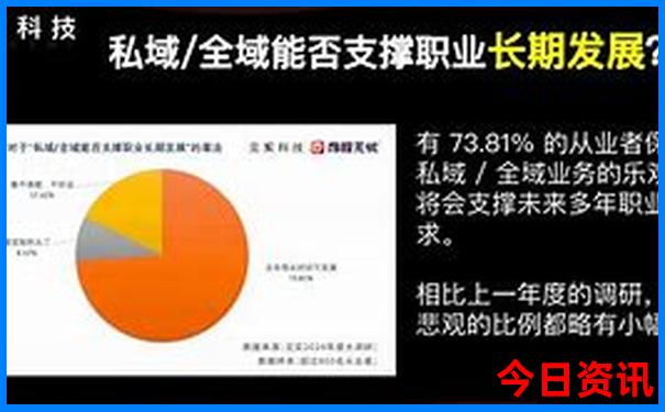 呼和浩特市旅游景点推荐