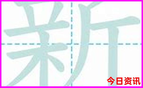 秦皇岛周边旅游攻略景点推荐