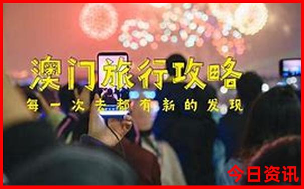 西安有哪些著名的景点