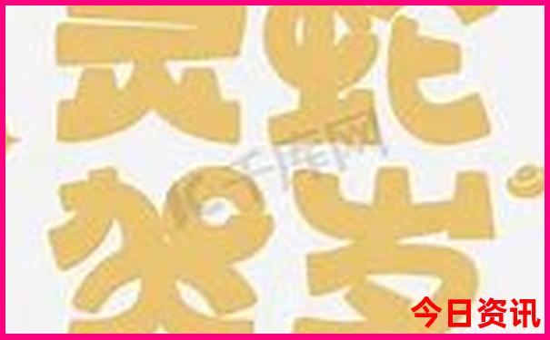 夏天避暑旅游城市推荐