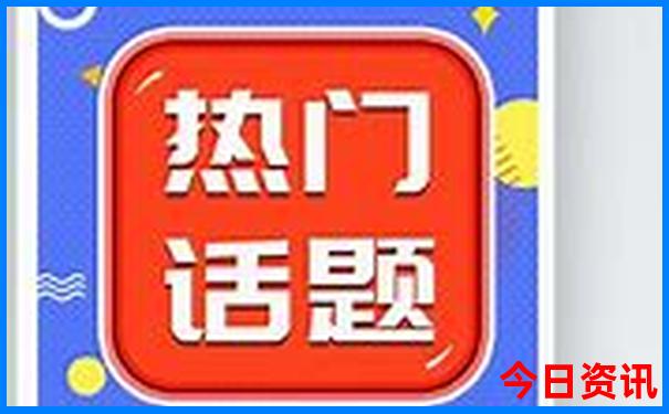 西安周边三天假期适合去哪里旅游