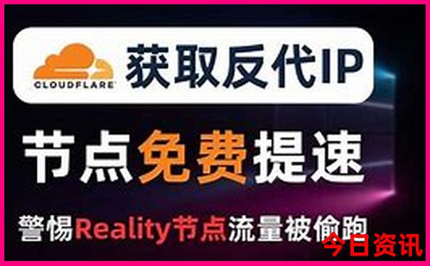 49图库澳门六合49彩