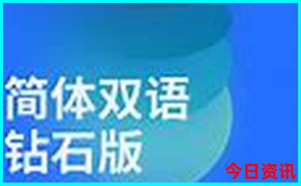 湖南长沙旅游攻略景点必去