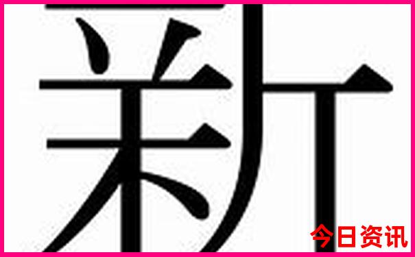 离南京最近的避暑胜地