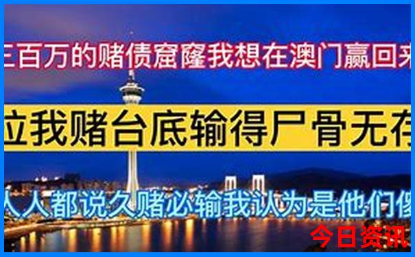 重庆旅游避暑必去景点