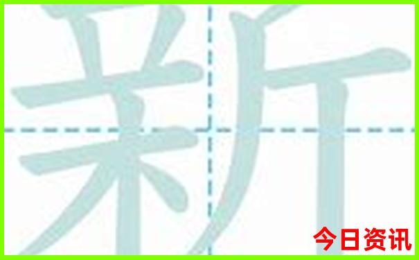 成都附近旅游必去十大景点推荐