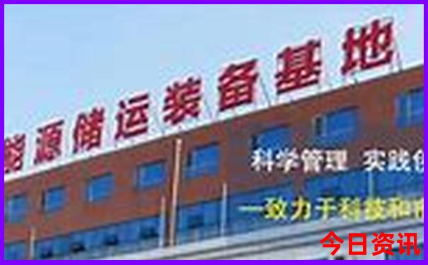 内蒙古草原旅游景点推荐