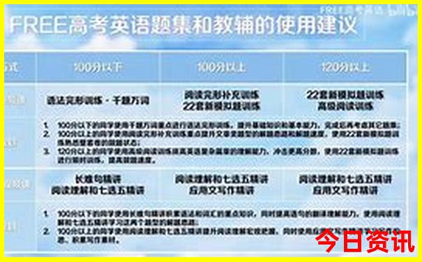 东北丹东旅游景点