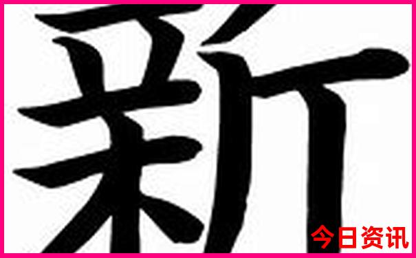 夏天去哪里旅游合适
