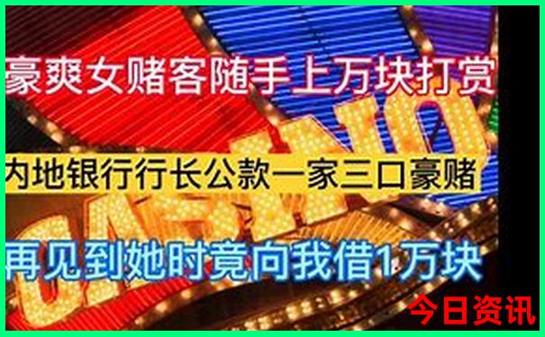 河南许昌旅游景点排名前十名