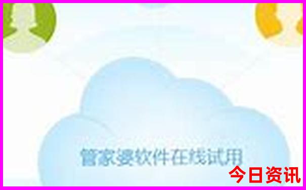 秦皇岛旅游攻略自由行最佳路线