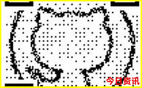 霍尔果斯旅游十大景点