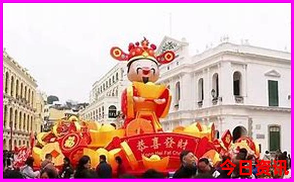 夏天最凉快的地方