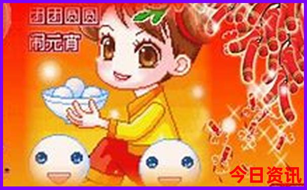 北站附近有什么景点