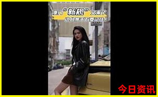 全国避暑胜地推荐