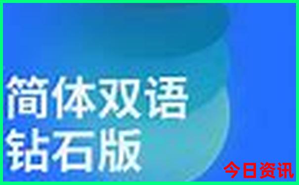 桂林景点地图分布图
