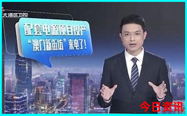 俄勒冈旅游7个必去的景点
