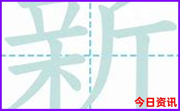 北京中轴线有哪些景点