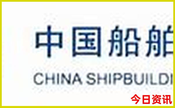 河南安阳十大著名景点